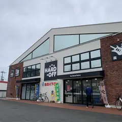 ハードオフ 京都桂店