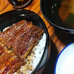 川崎屋