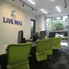 リブマックス日本橋馬喰町店