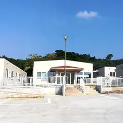 りっちリゾン石垣