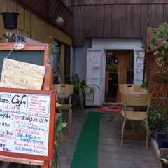 ミーノカフェ