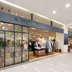 a.depeche 神戸店