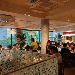 添好運