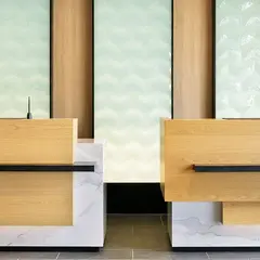 フェアフィールド・バイ・マリオット・北海道南富良野（建設中）