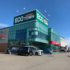ハードオフ金沢諸江店