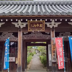 瀧湖寺