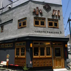 COBATO Parlour