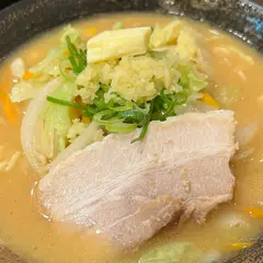 真剣勝負