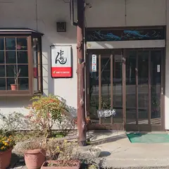 としちゃん