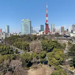 〒105-0014 東京都港区芝２丁目