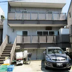 清水山 灌頂寺 専教院