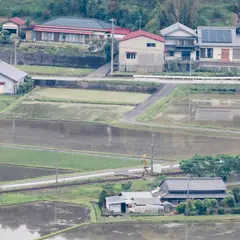 佐川町