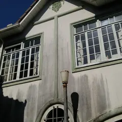 高知屋旅館