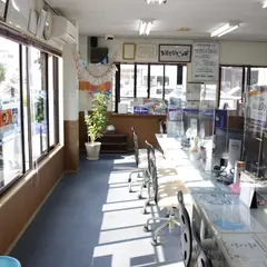 「賃貸でのお部屋探し」アパマンショップ東尾道駅前店