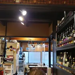 白らん