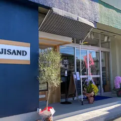 フルーツサンド FUJISAND（フジサンド）