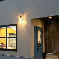 かぎしっぽ