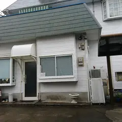 小さなおみそ汁屋