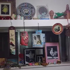 本牧漁亭