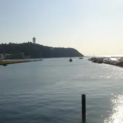 島きち丸