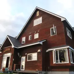 あしたの城