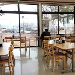 かあさんのおむすびの店