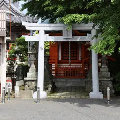 金刀比羅宮