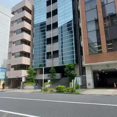 金杉橋