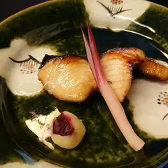 御料理 京相模