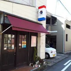 カプリス