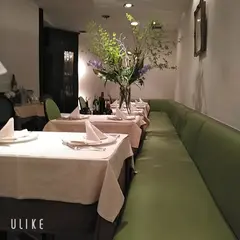 モナミピエロ