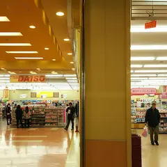 ダイソーマミーマート所沢山口店