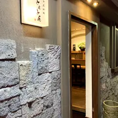 とんかつ とんとん
