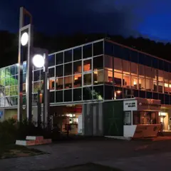 ラムダイニング大倉山