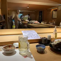 新潟 日本橋