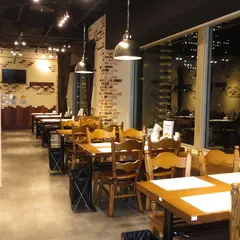 だん家 新宿ＮＳビル店