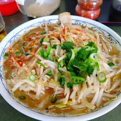 味処 玉吉