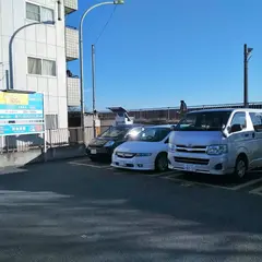 パラカ 羽田第1
