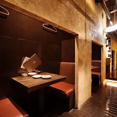 福みみ 銀座店