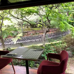 オテルドゥやまさき