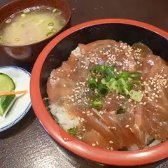 千漁