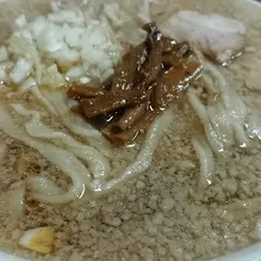 杭州飯店