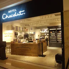 ホテルショコラ 丸ビル店