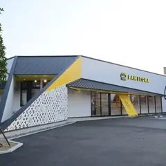 パンのトラ 春日井店