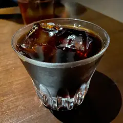 COFFEE 葵（コーヒーアオイ）