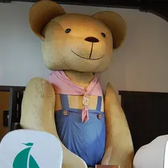 テディベアキングダム