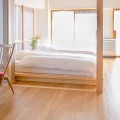 ザ グランドウエスト嵐山