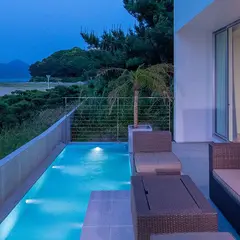 水野旅館