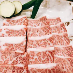 焼肉Dining Tesu
