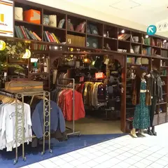 Top of the hill横須賀モアーズシティ店